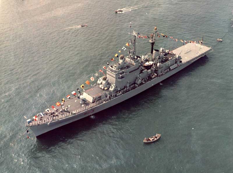 nave-doria-553-incrociatore-lanciamissili