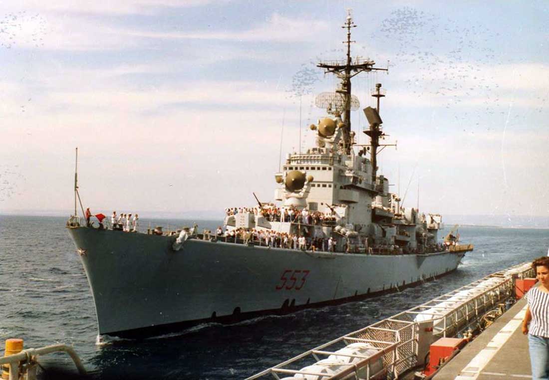 nave-doria-553-incrociatore-lanciamissili