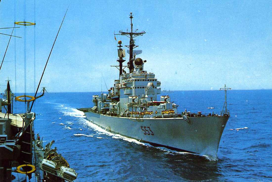 nave-doria-553-incrociatore-lanciamissili